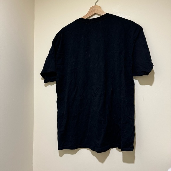 Men’s Unisex Trick R’ Treat Spirit Orange Sam Halloween Graphic T-Shirt Size: XL - Picture 11 of 14